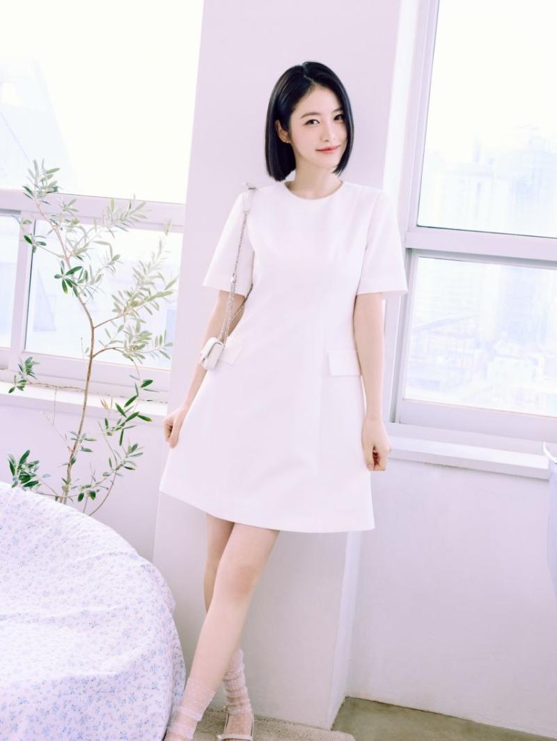 신예은