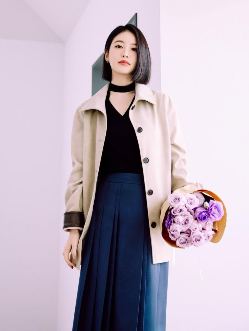신예은