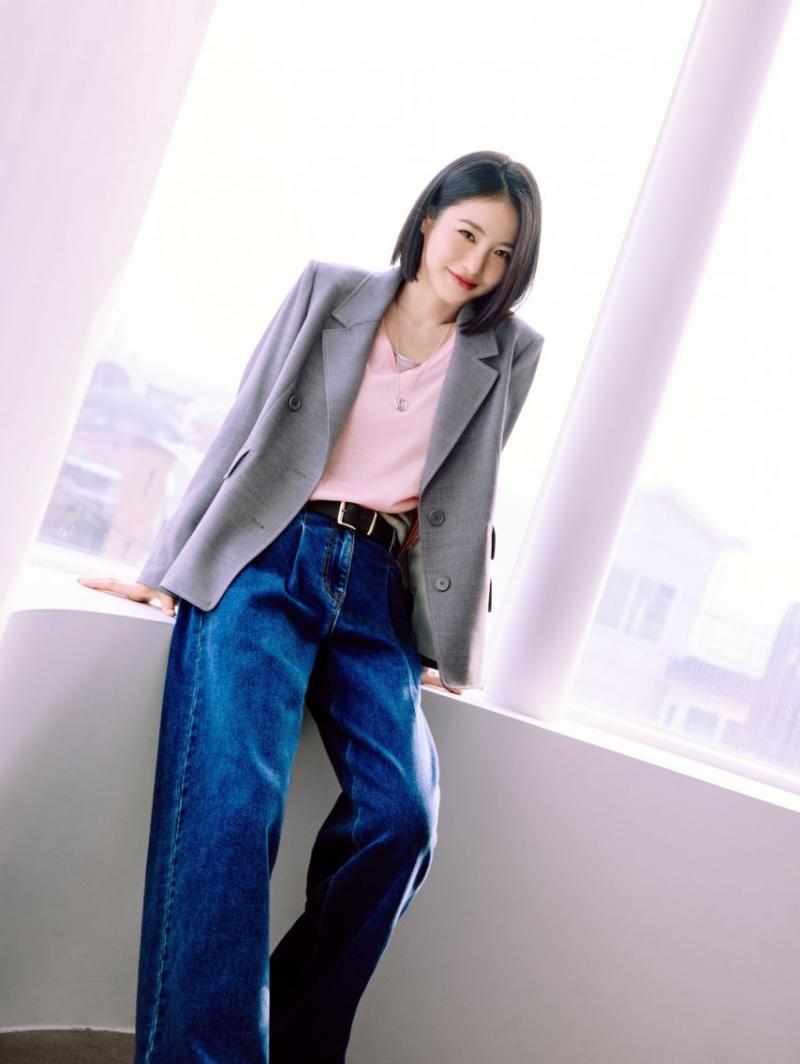 신예은