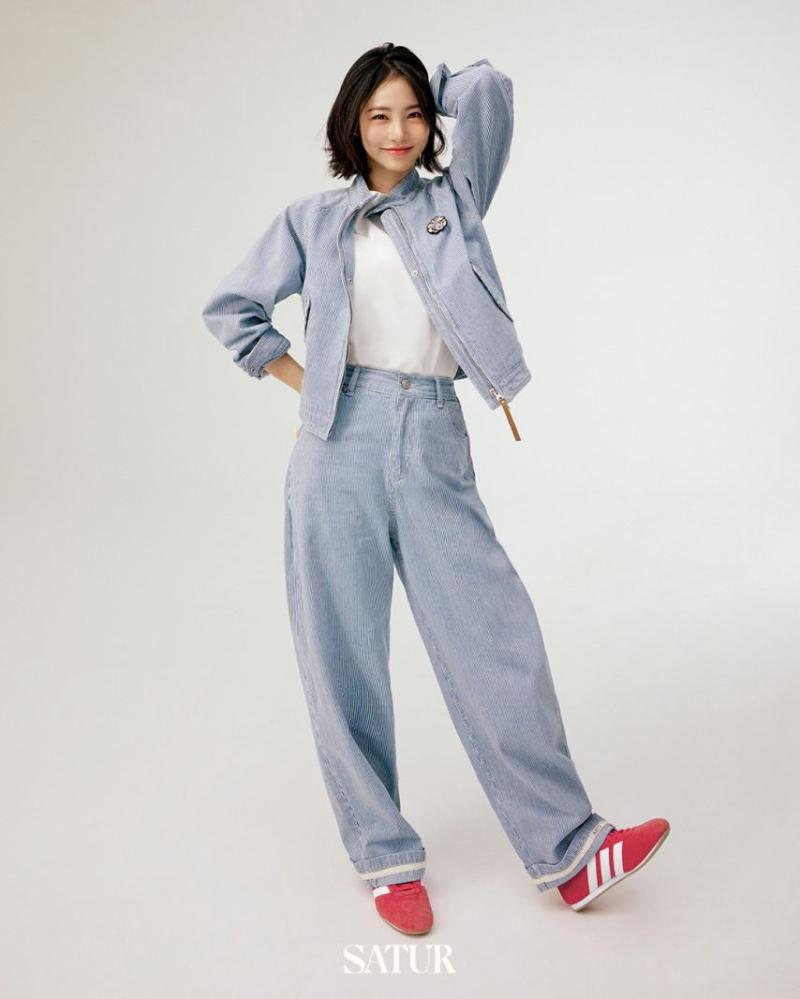 신예은