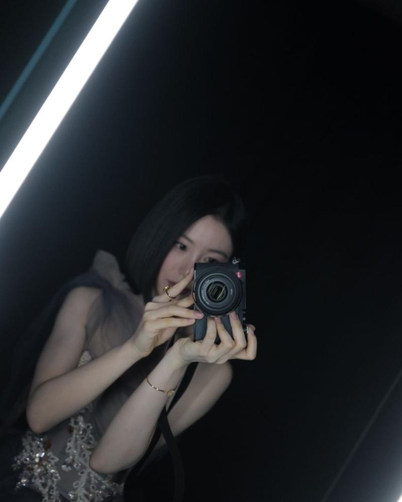 신예은