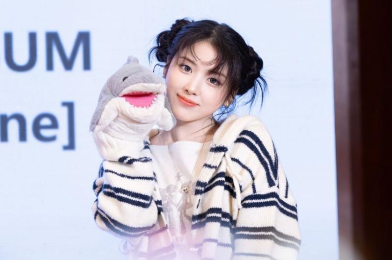 엔믹스 지우