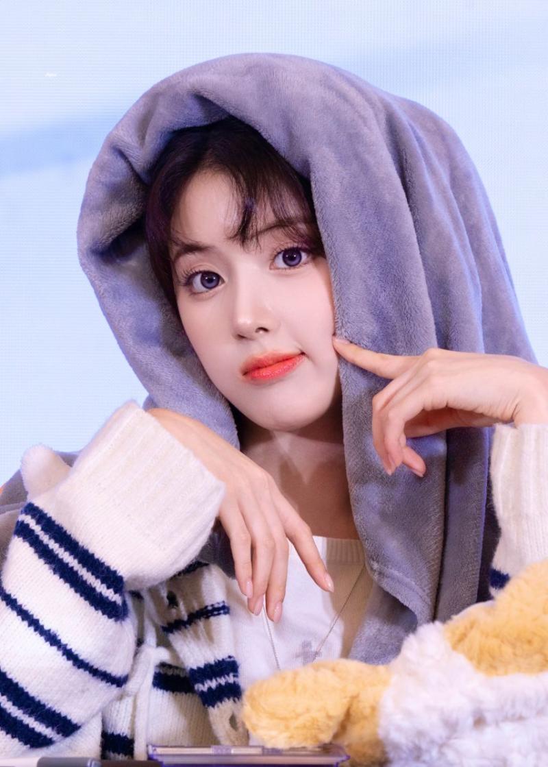 엔믹스 지우