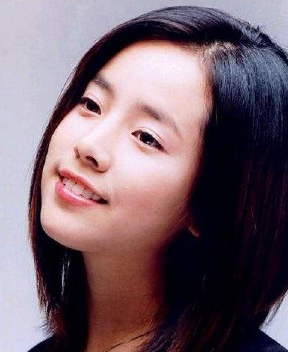 한지민