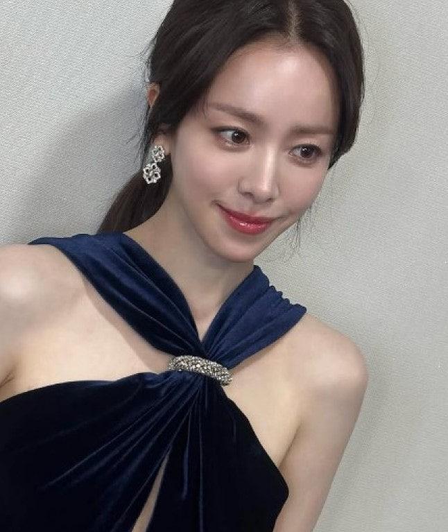 한지민