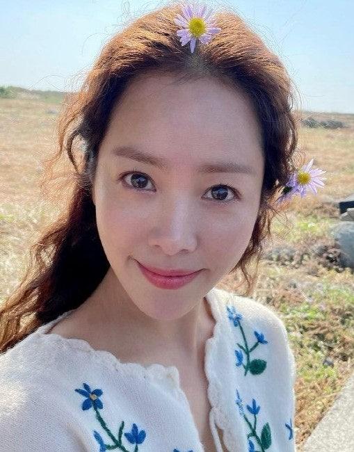 한지민