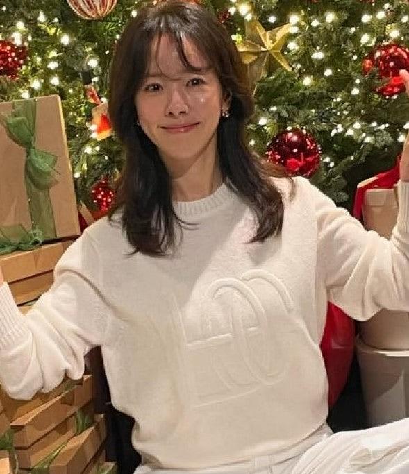 한지민