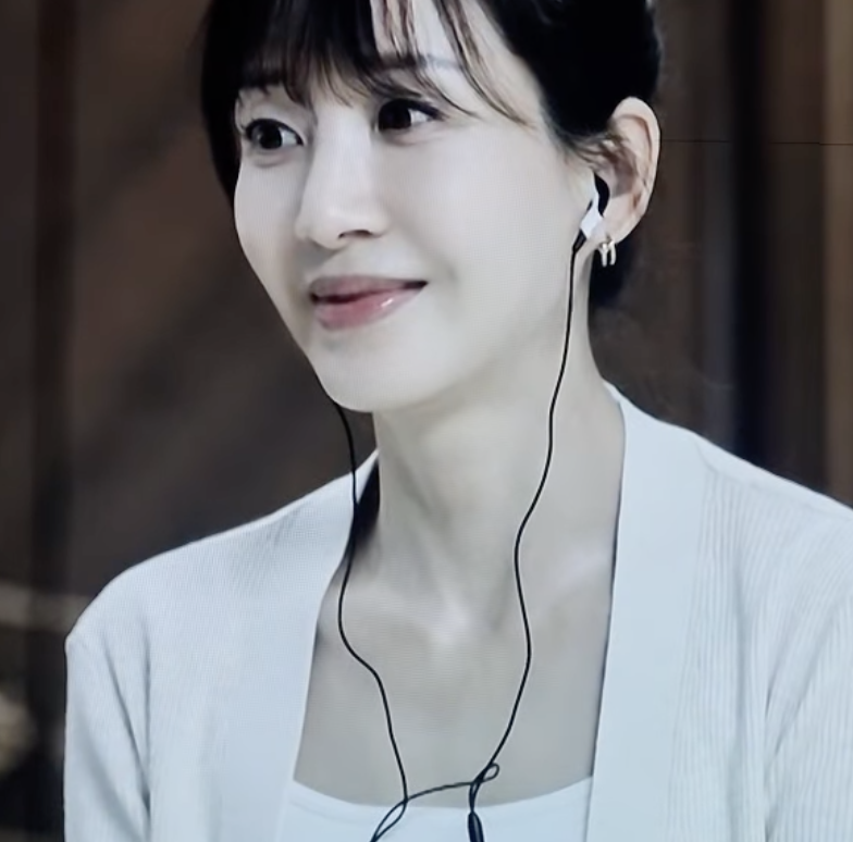 이아현 55세에도 이쁨