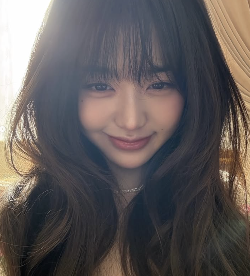 아이브 장원영 섹시이쁨 모음 GOAT