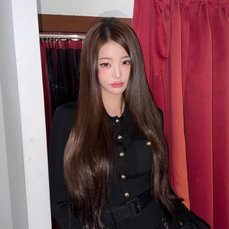 아이브 장원영 섹시이쁨 모음 GOAT