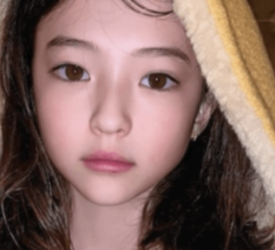 미야오 엘라