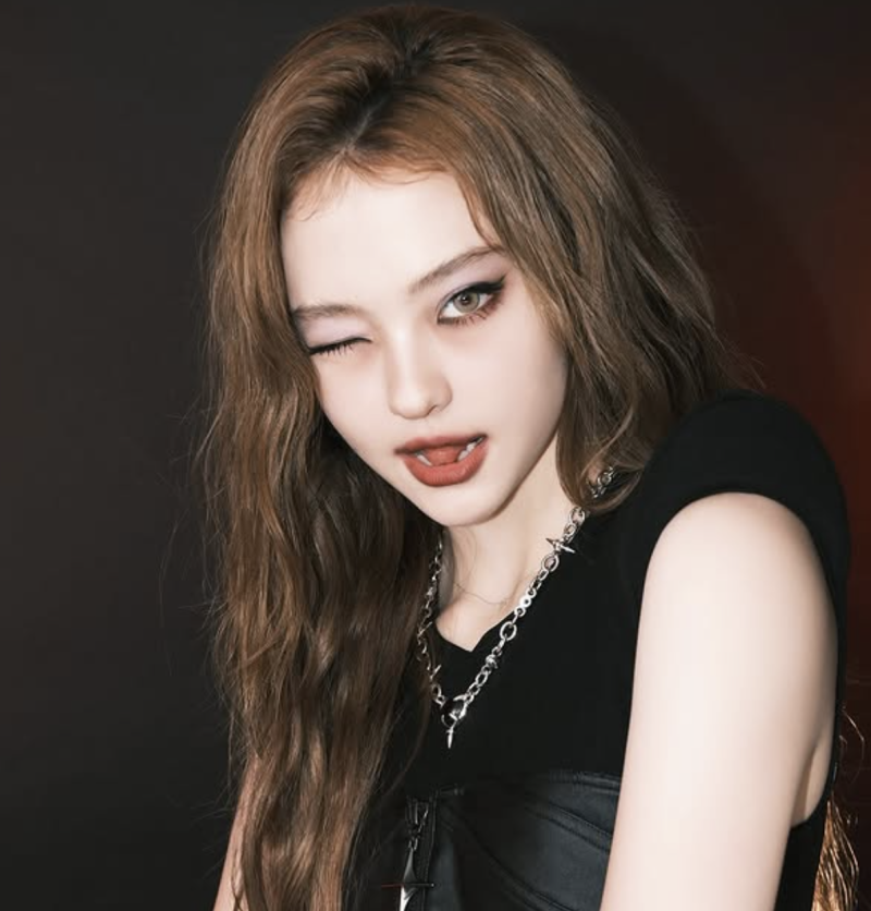 미야오 엘라