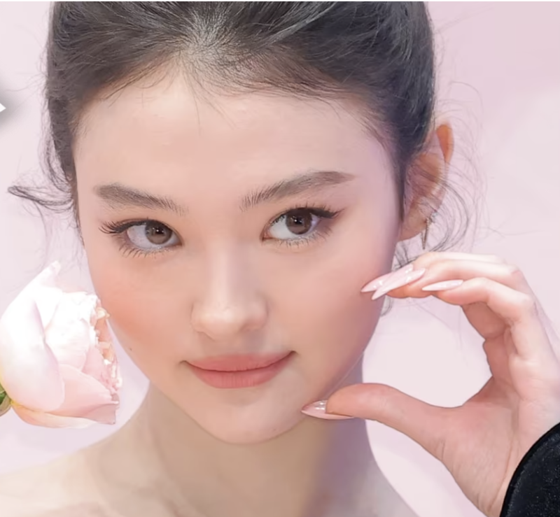 미야오 엘라