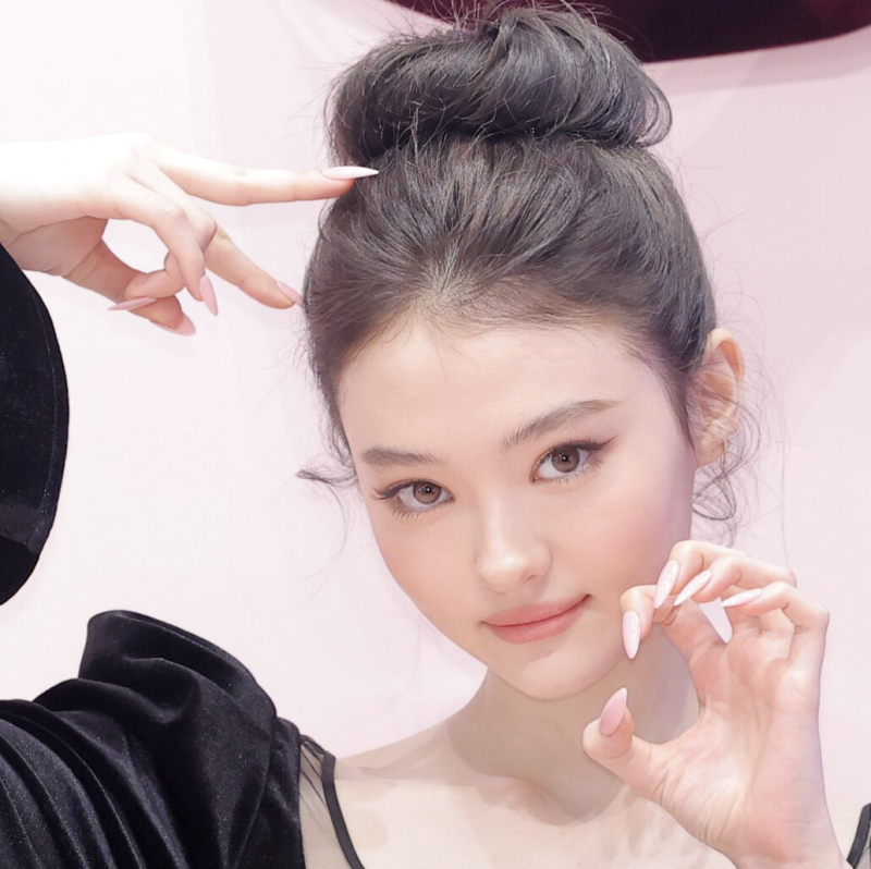 미야오 엘라