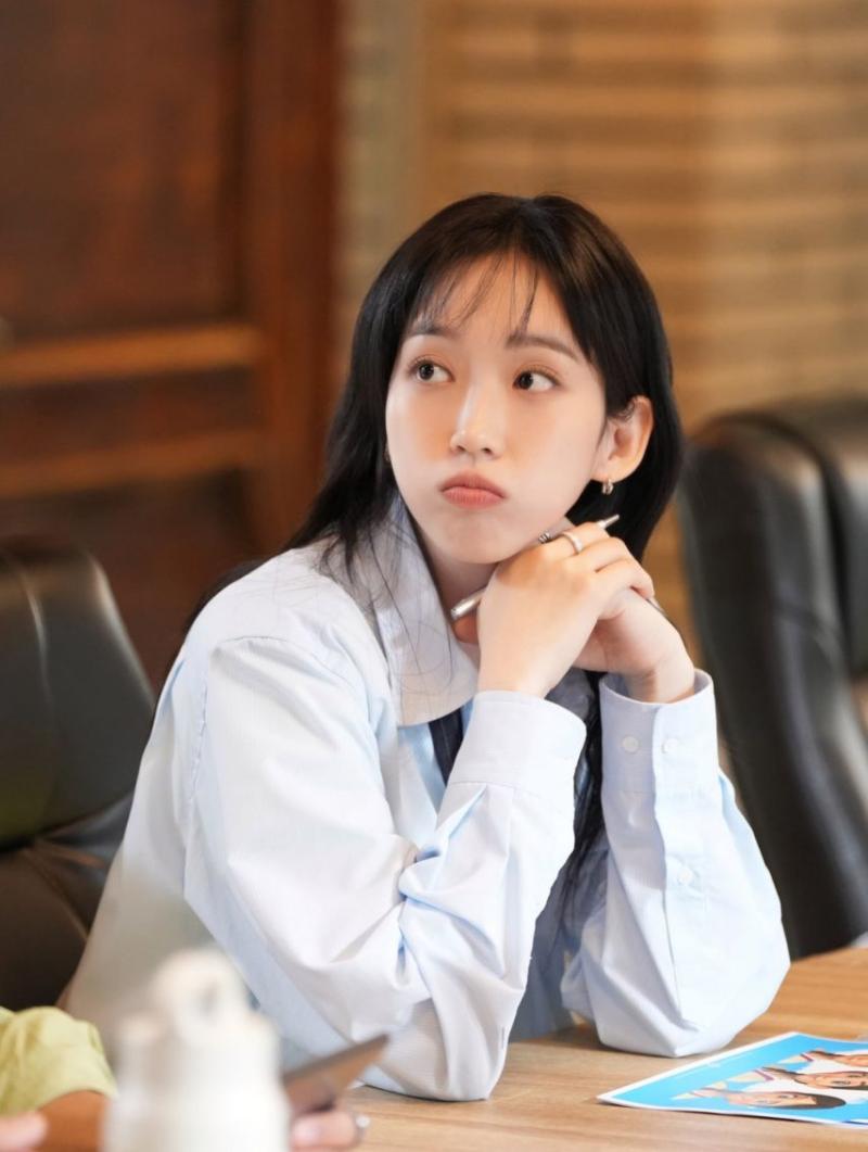 한지현