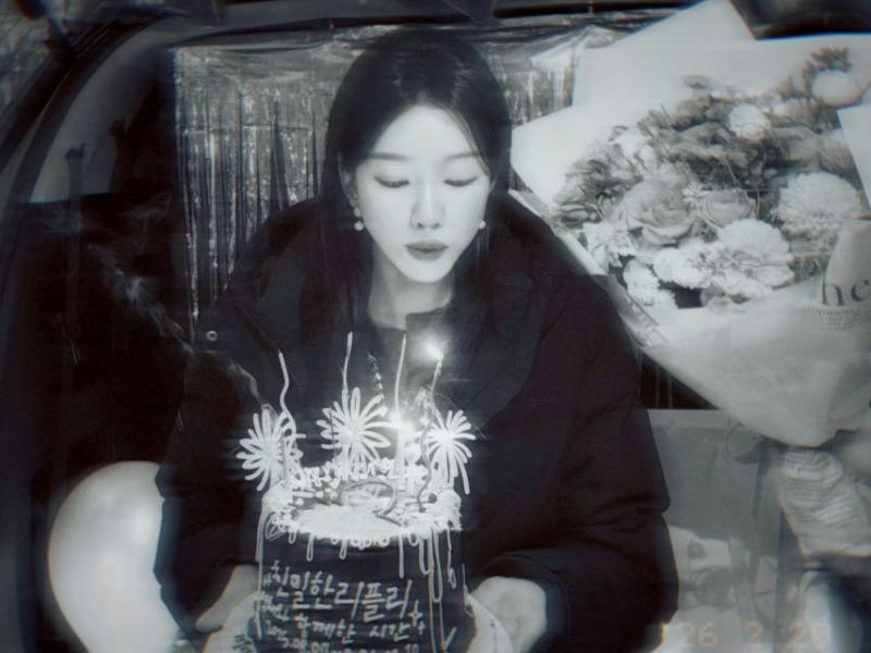 이효나