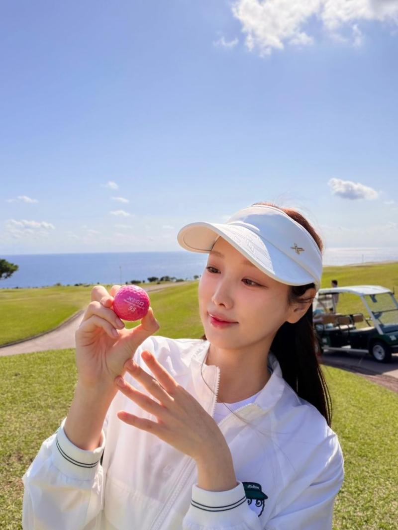 김세연