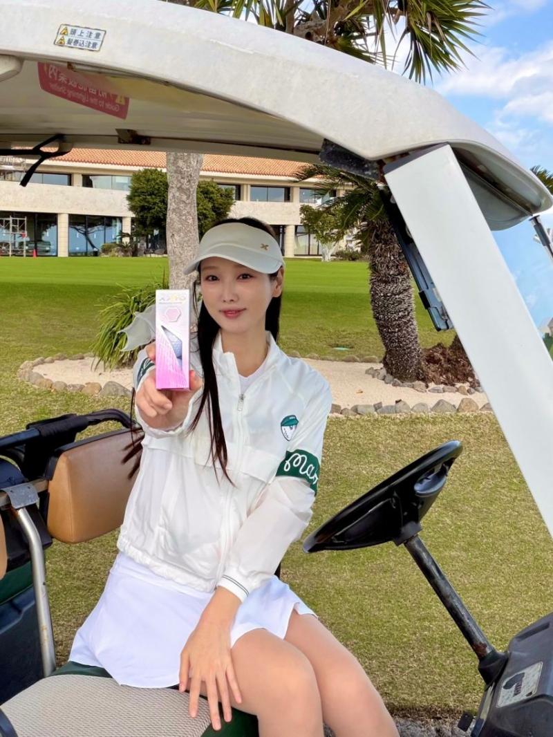 김세연