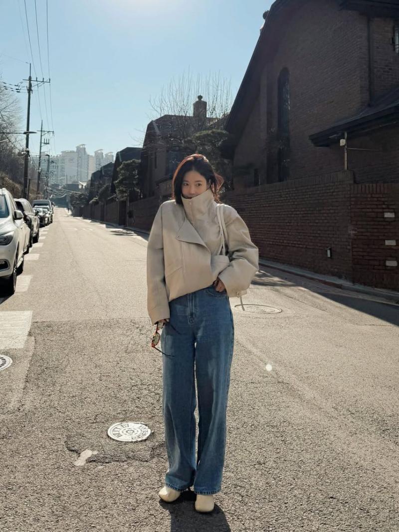 기은세