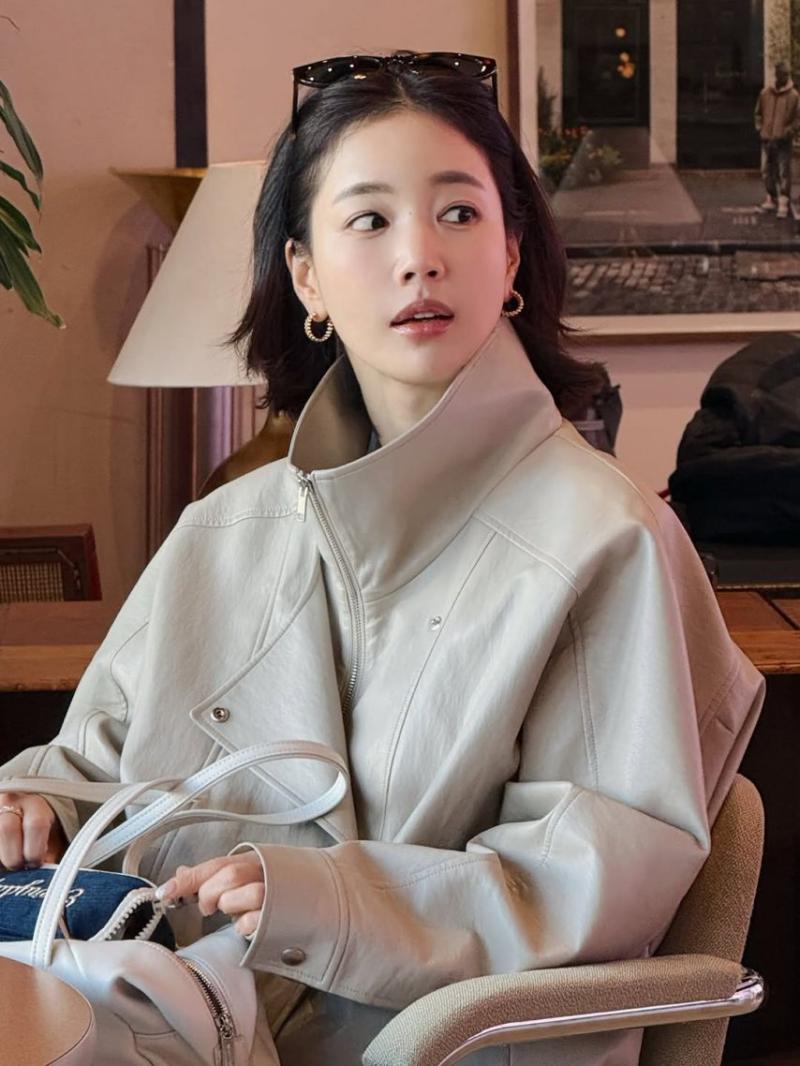 기은세