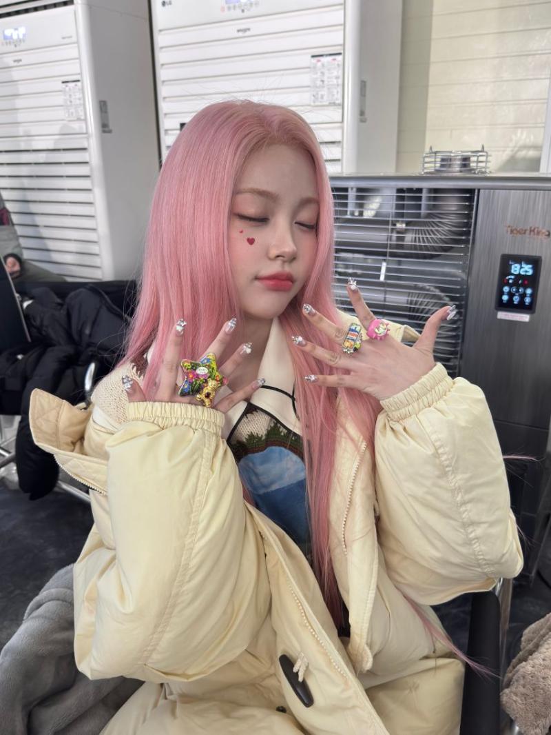 하츠투하츠 카르멘