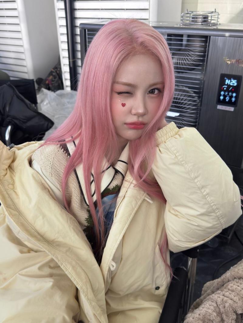 하츠투하츠 카르멘