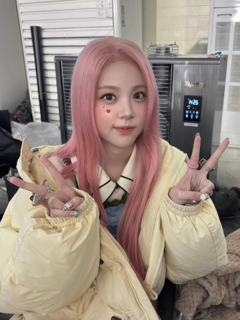 하츠투하츠 카르멘