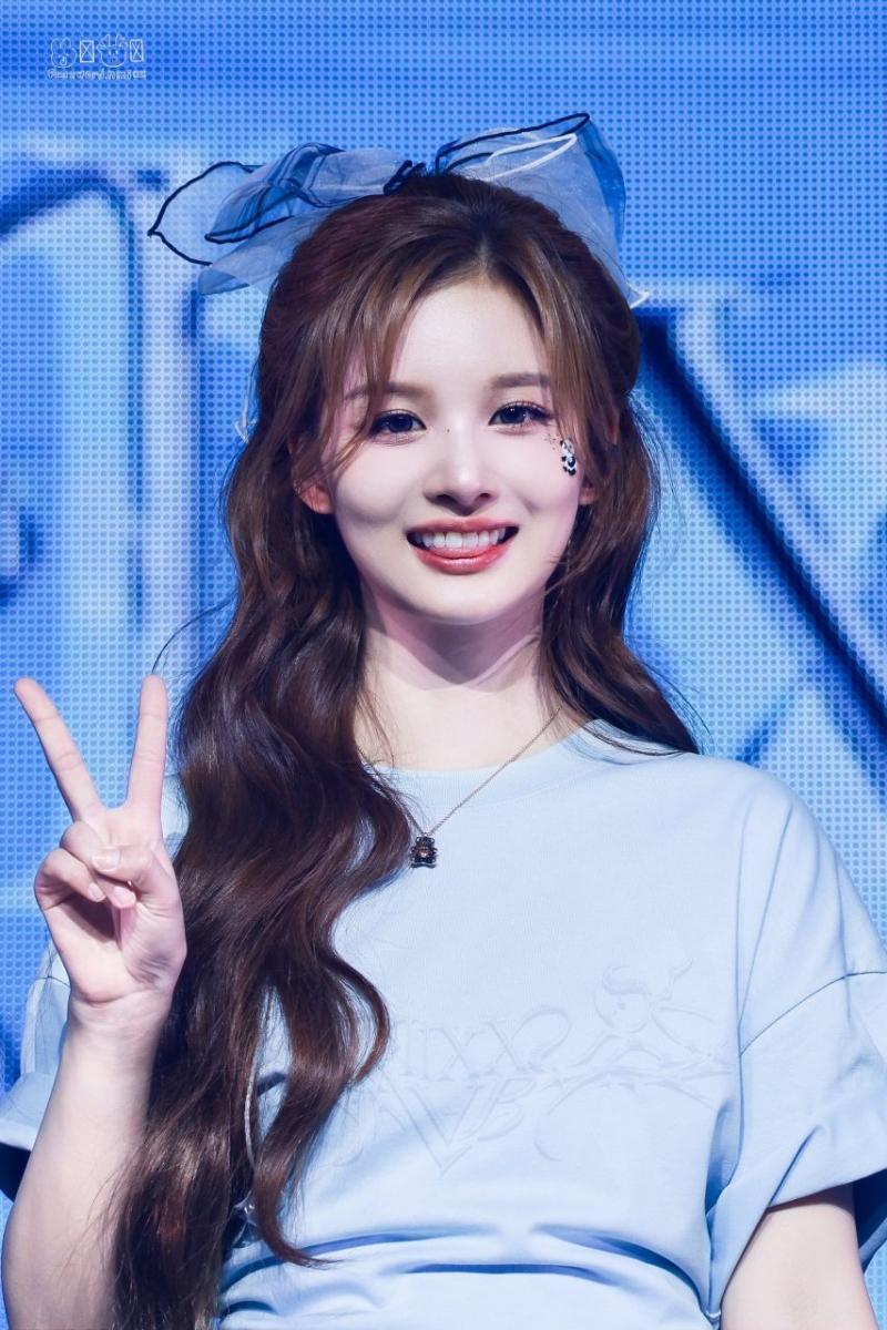 [엔믹스] 설윤