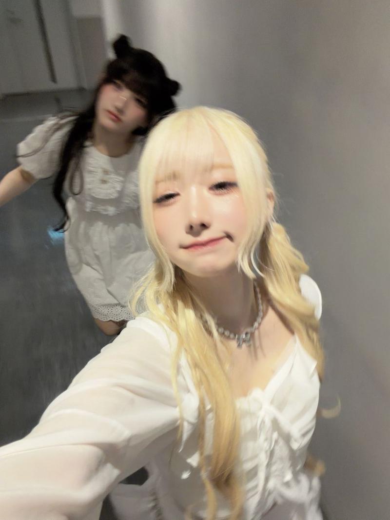 세이마이네임 메이