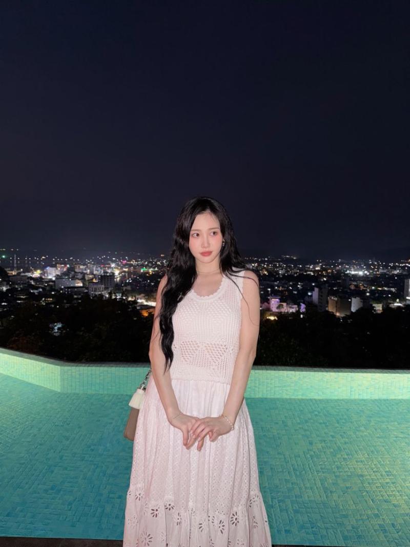 유라 인별