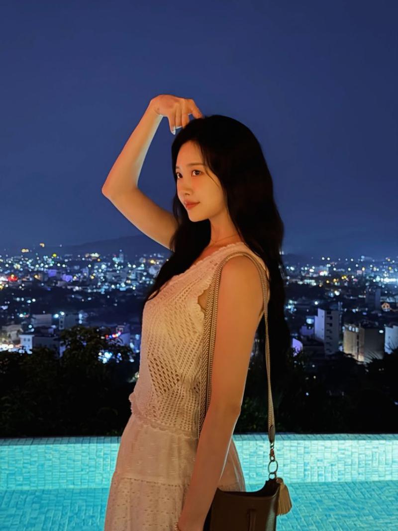유라 인별