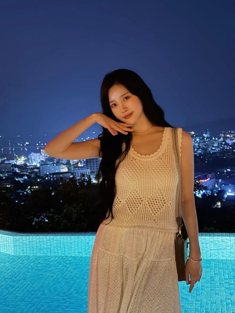 유라 인별
