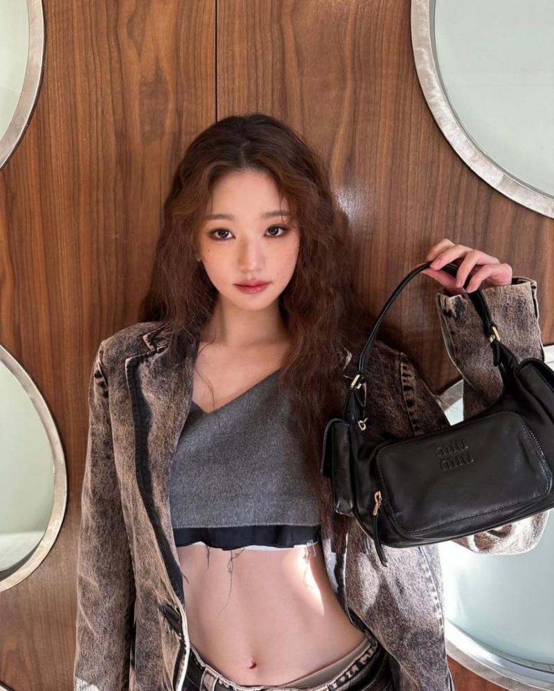 [아이브] 장원영