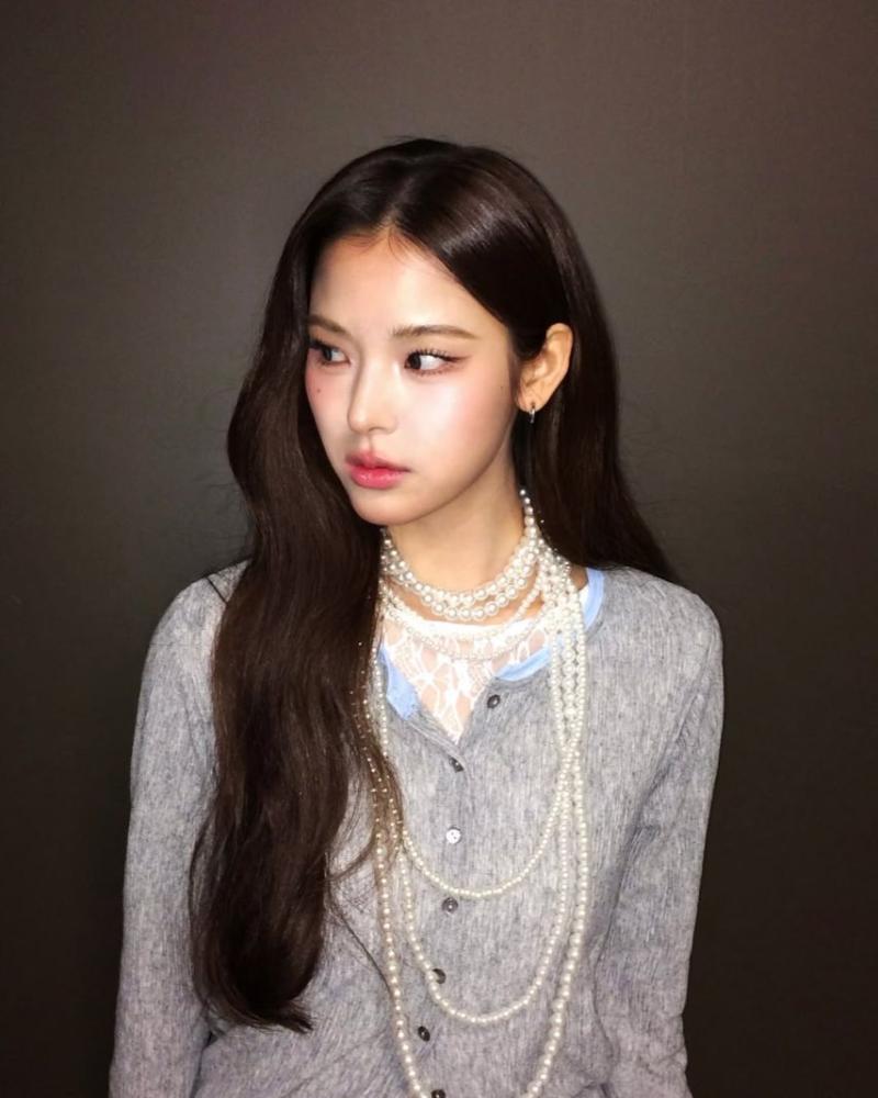 이즈나 마이