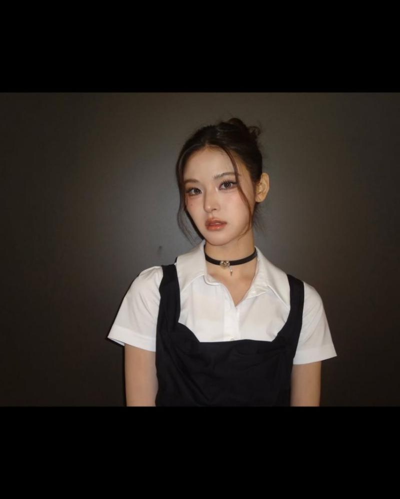이즈나 마이