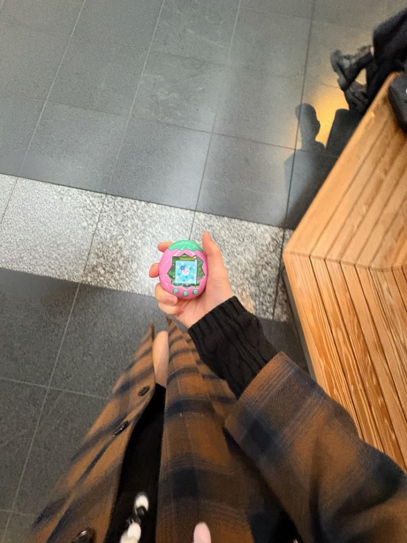 이즈나 코코