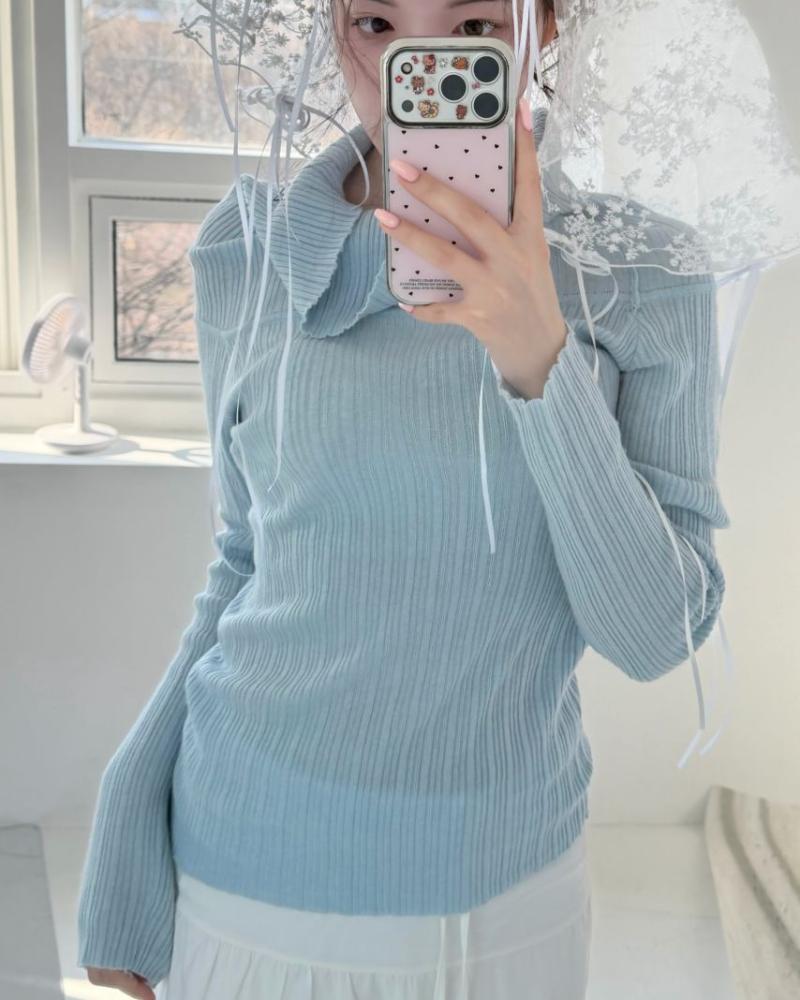 채수아