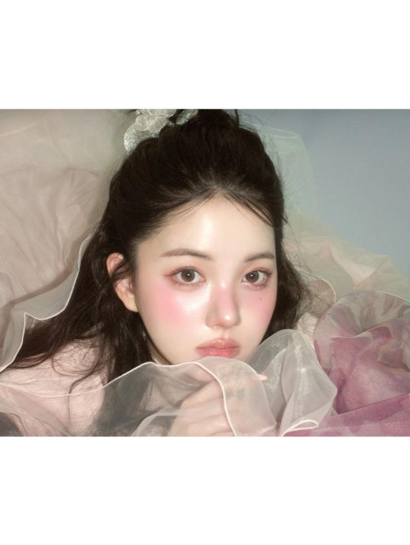 채수아