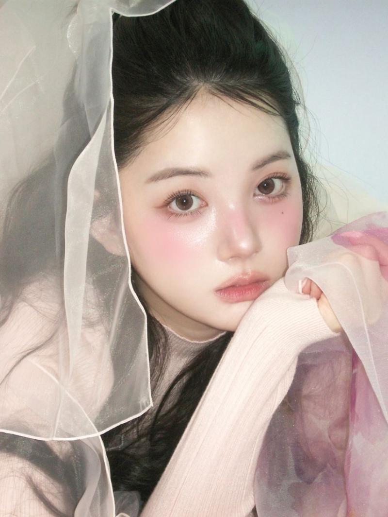 채수아