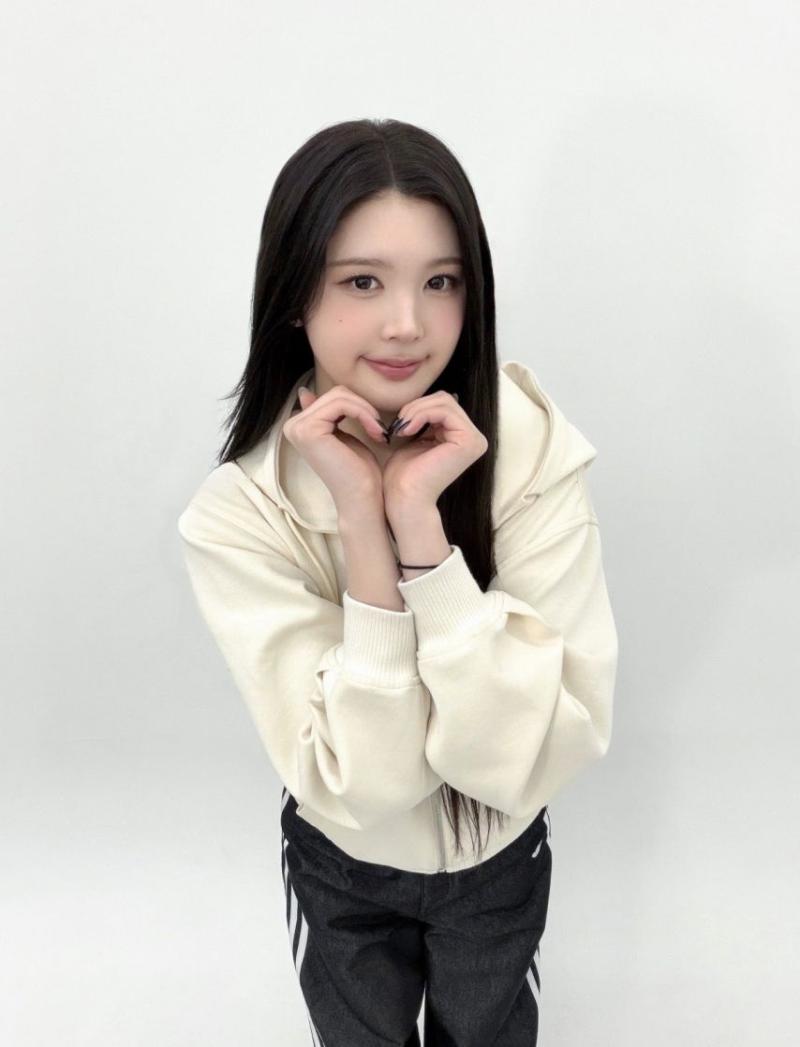 하츠투하츠