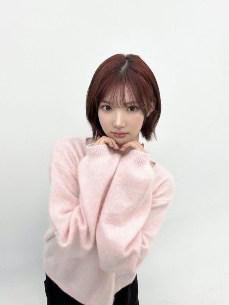 하츠투하츠