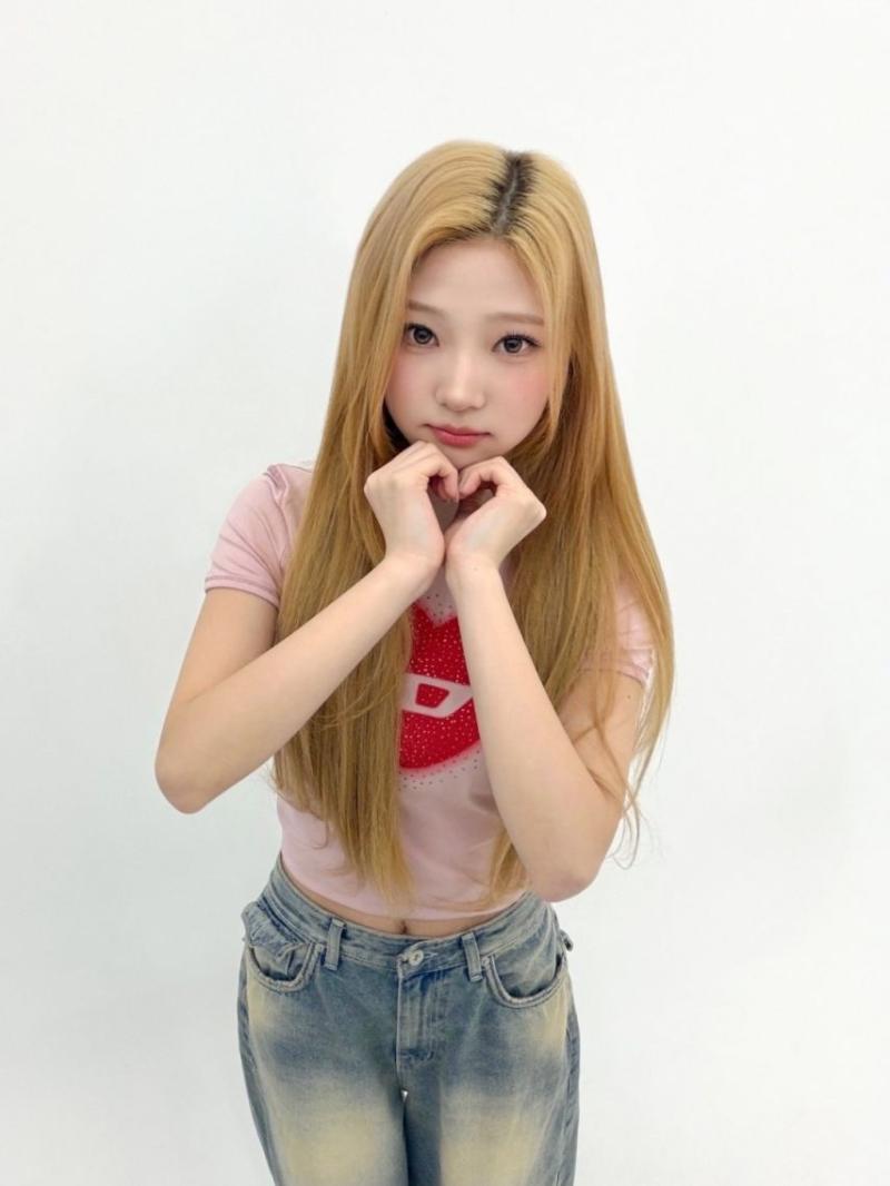 하츠투하츠