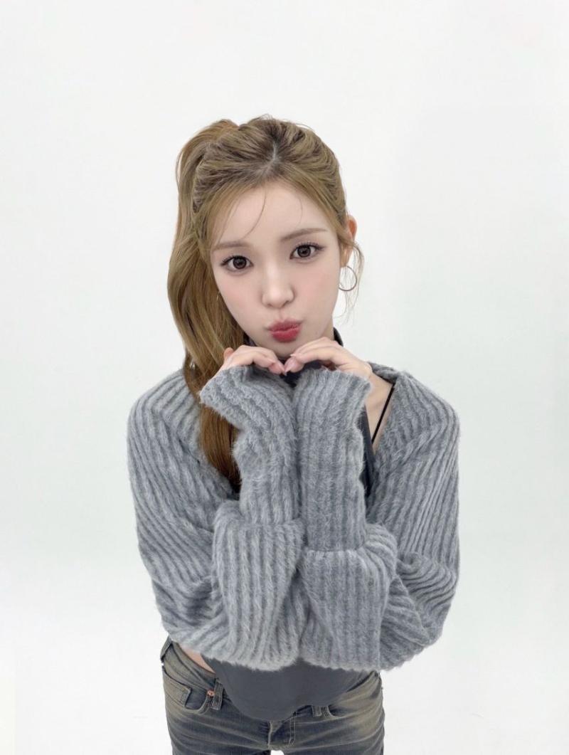 하츠투하츠