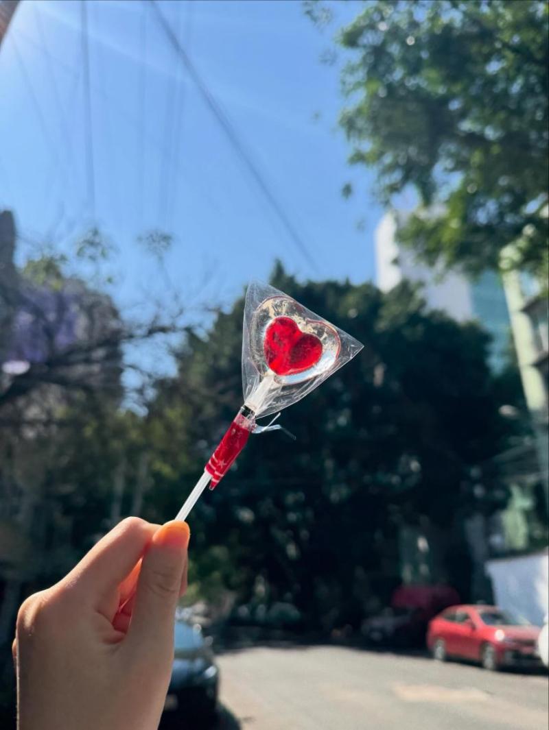 예린 여자친구 인별