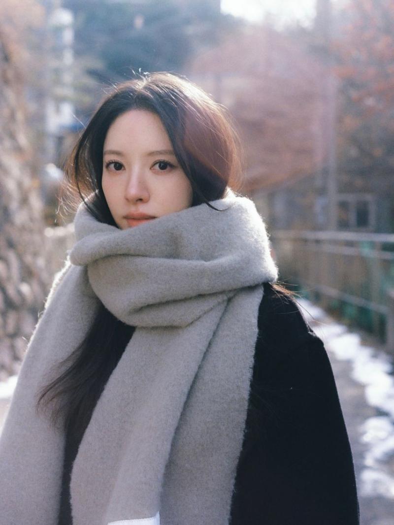 보나김지연 우주소녀 인별