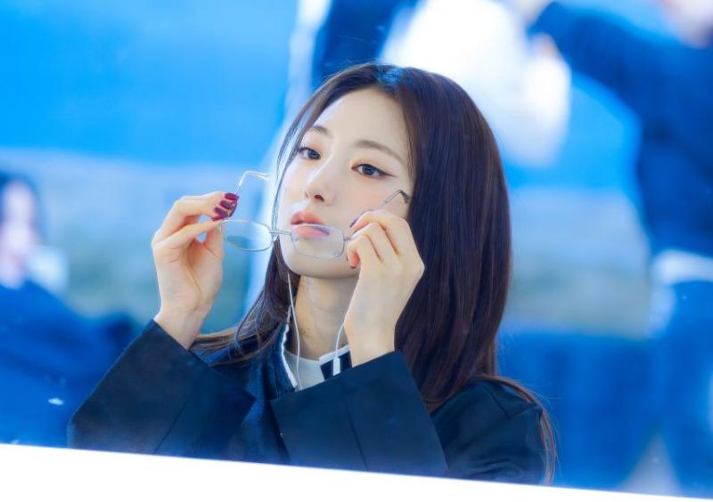 하이키 리이나 생일 축하해