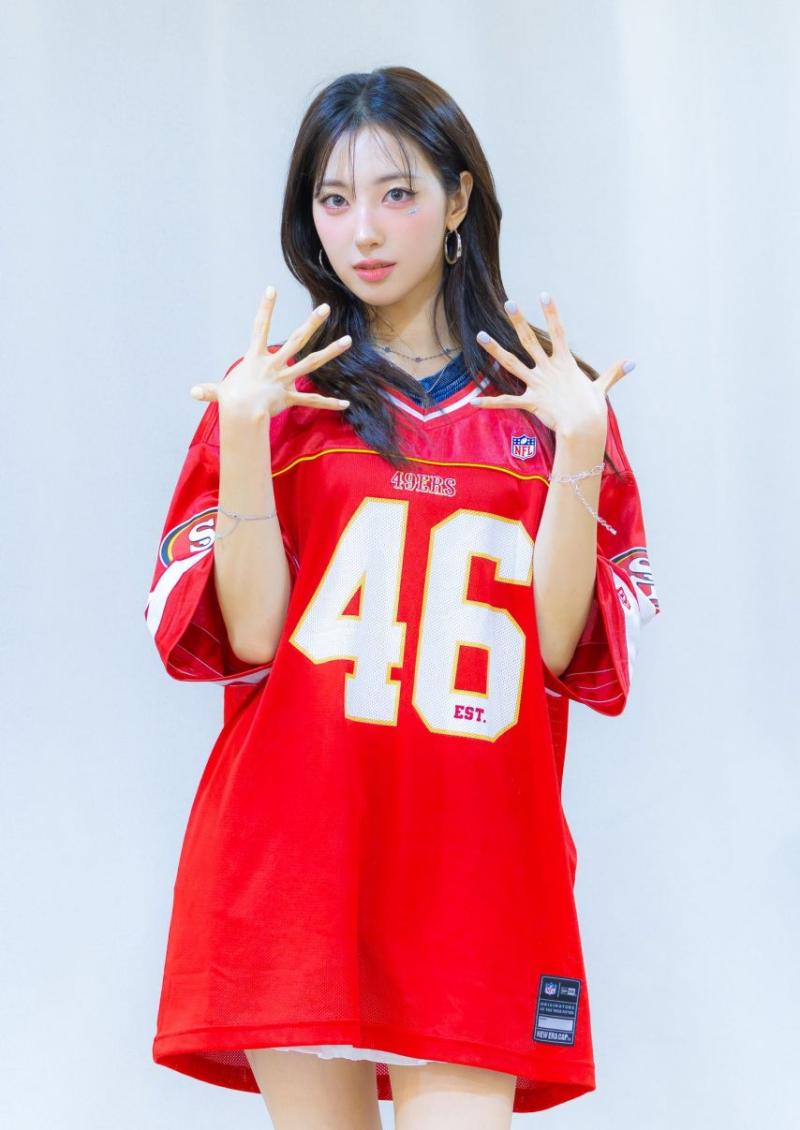 하이키 리이나 생일 축하해
