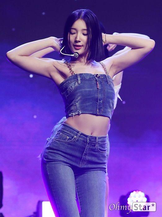 앨리스 소희