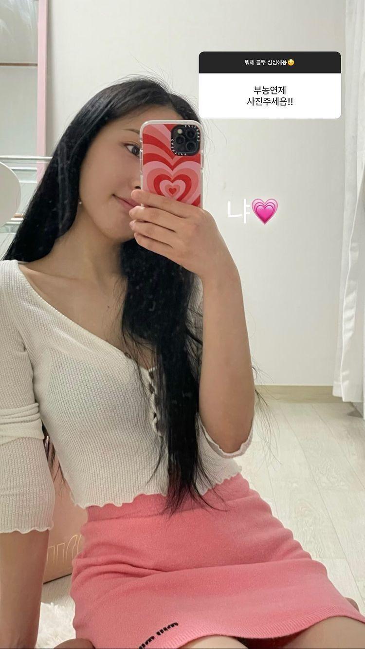 앨리스 연제