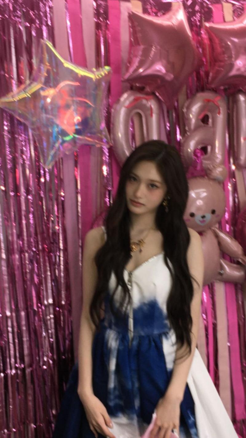 아이브 이서